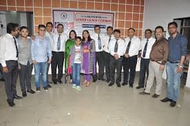 Aldine CA Institute Aldine CA Institute photo 4